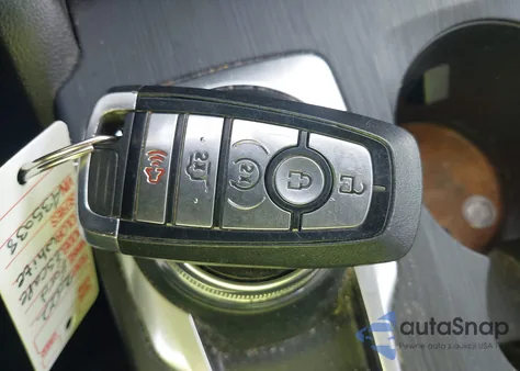 2022 Ford Escape Se Hybrid from USA, damaged, VIN 1FMCU9BZ4NUA35038